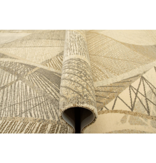 Koberec Naturals-B Kynos béžový