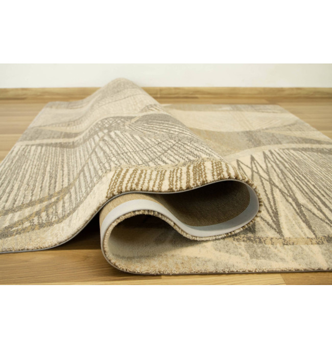 Koberec Naturals-B Kynos béžový