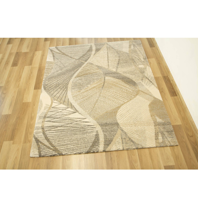 Koberec Naturals-B Kynos béžový