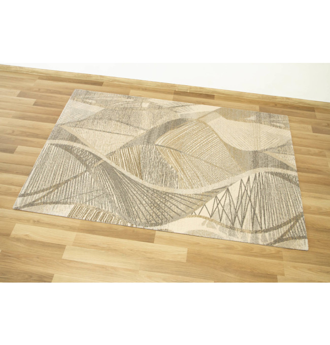 Koberec Naturals-B Kynos béžový