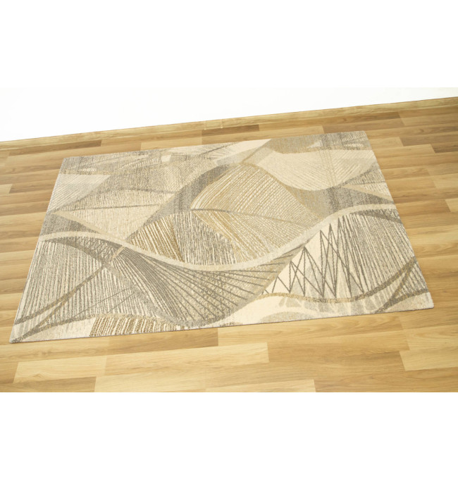 Koberec Naturals-B Kynos béžový