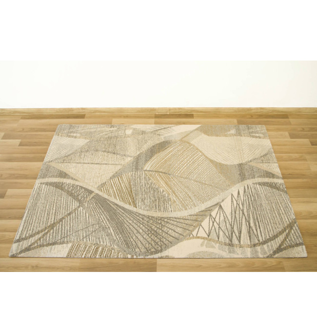 Koberec Naturals-B Kynos béžový