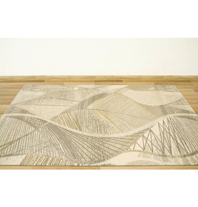 Koberec Naturals-B Kynos béžový