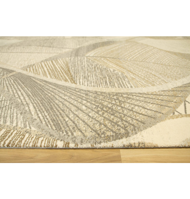 Koberec Naturals-B Kynos béžový