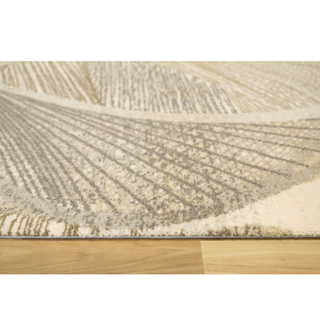 Koberec Naturals-B Kynos béžový