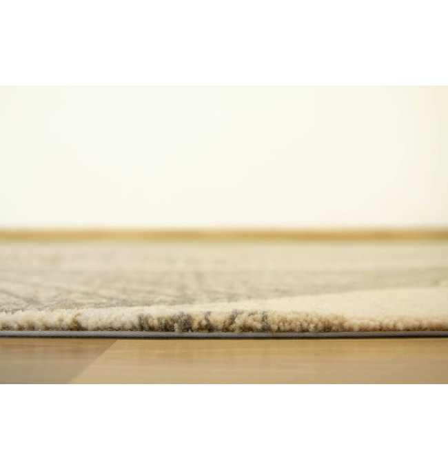 Koberec Naturals-B Kynos béžový