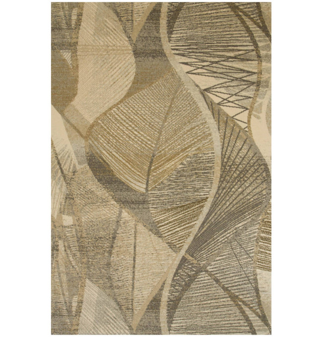 Koberec Naturals-B Kynos béžový