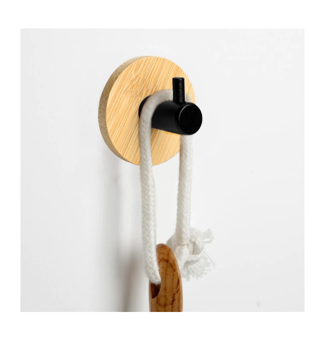 Koupelnový věšák KENDAR