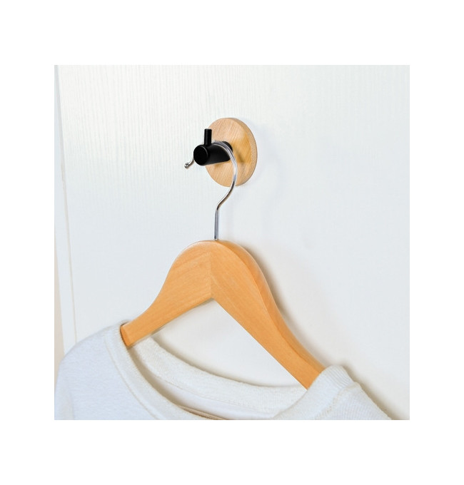 Koupelnový věšák KENDAR