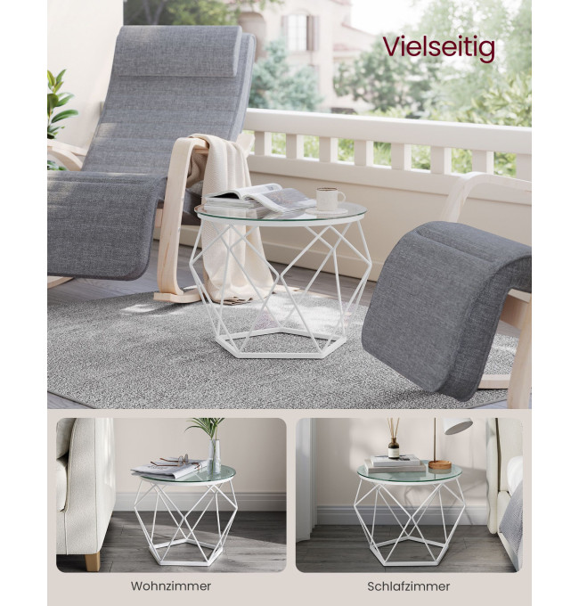 Set konferenčních stolků LGT040W01