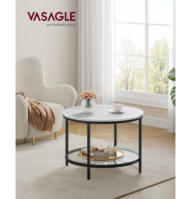 Konferenční stolek LCT072W13