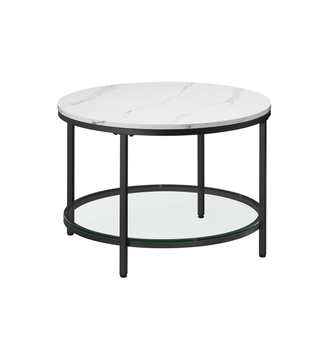 Konferenční stolek LCT072W13