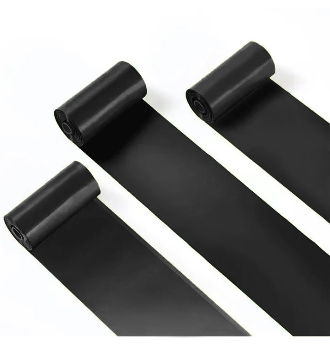 Pouzdro na sáčky pro psy BUSTER s rolkami (70 ks)