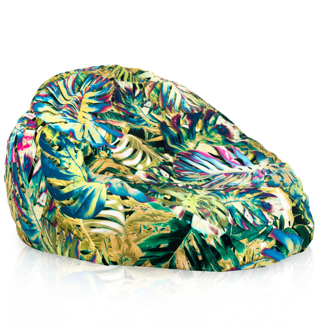 Sedací vak SAKO Tropic