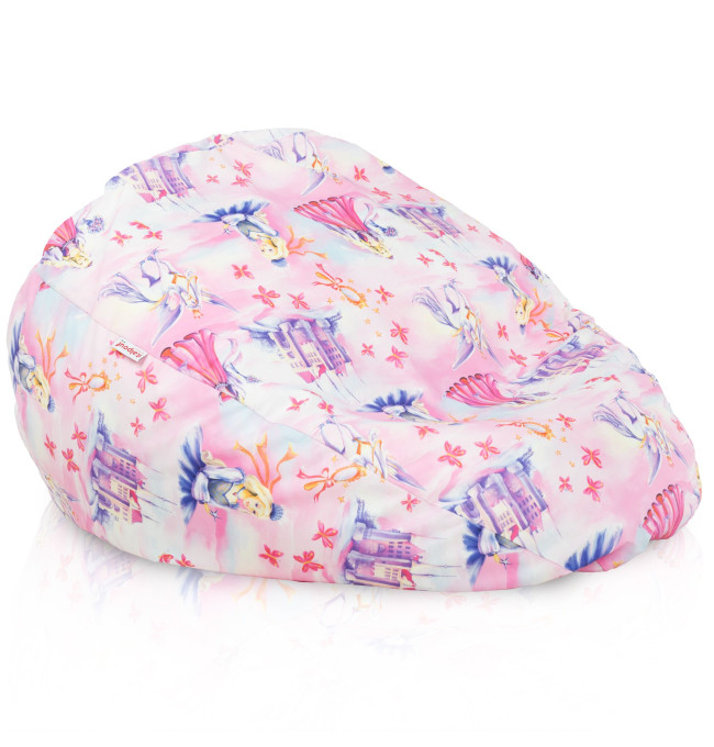 Sedací vak SAKO Princess