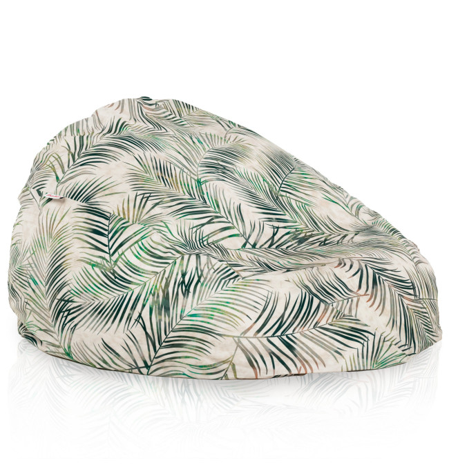 Sedací vak SAKO Botanic