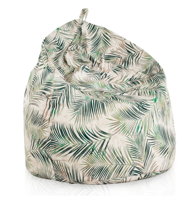 Sedací vak SAKO Botanic