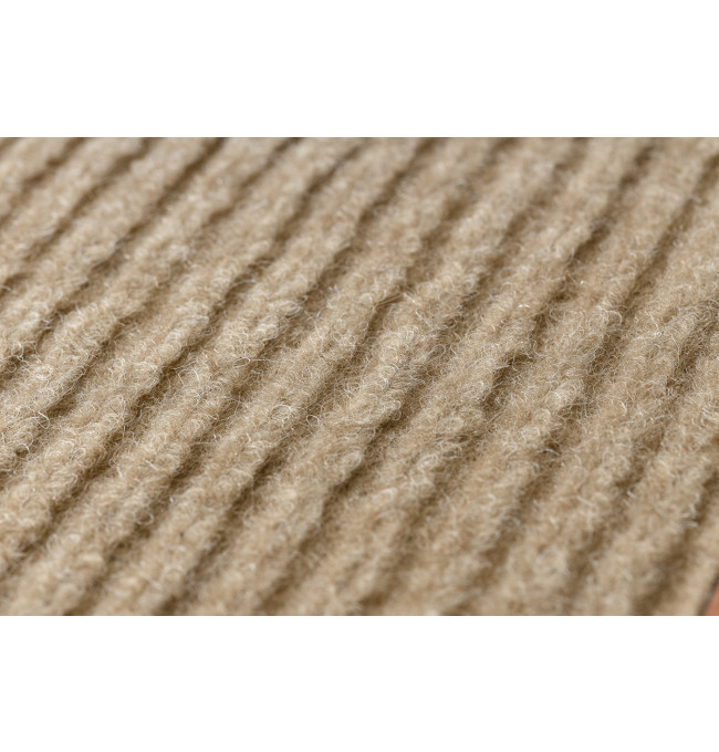 Rohožka BH 107 hnědá