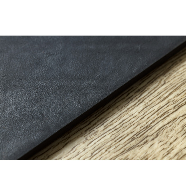 Rohožka BH 107 hnědá