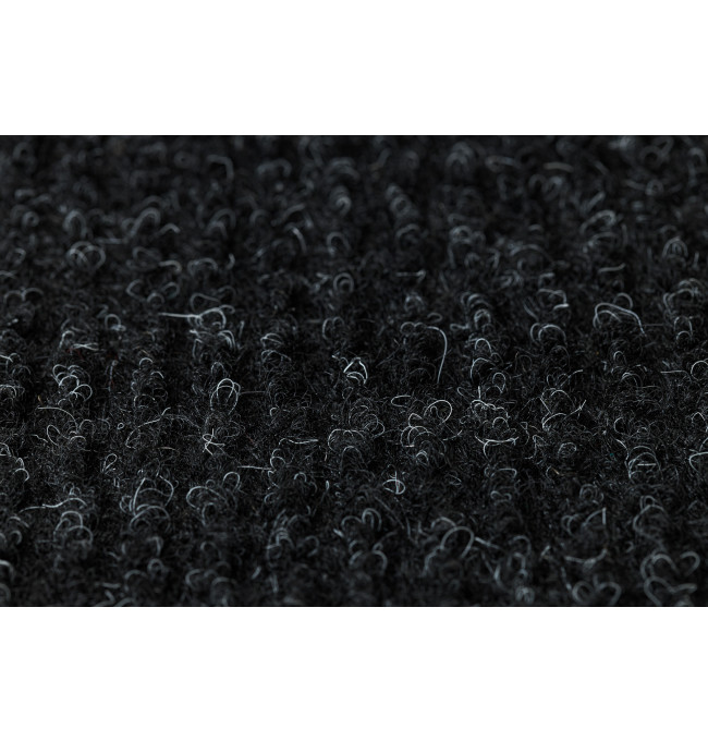 Rohožka BH 107 stříbrná