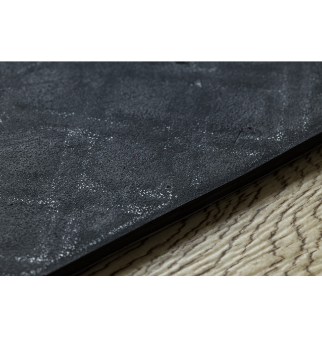 Rohožka BH 107 stříbrná