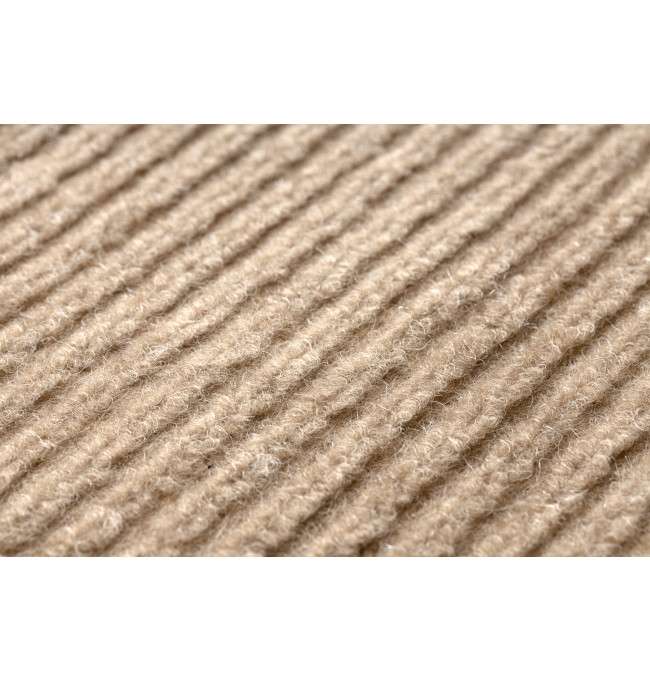 Rohožka BH 205 kola / hnědá