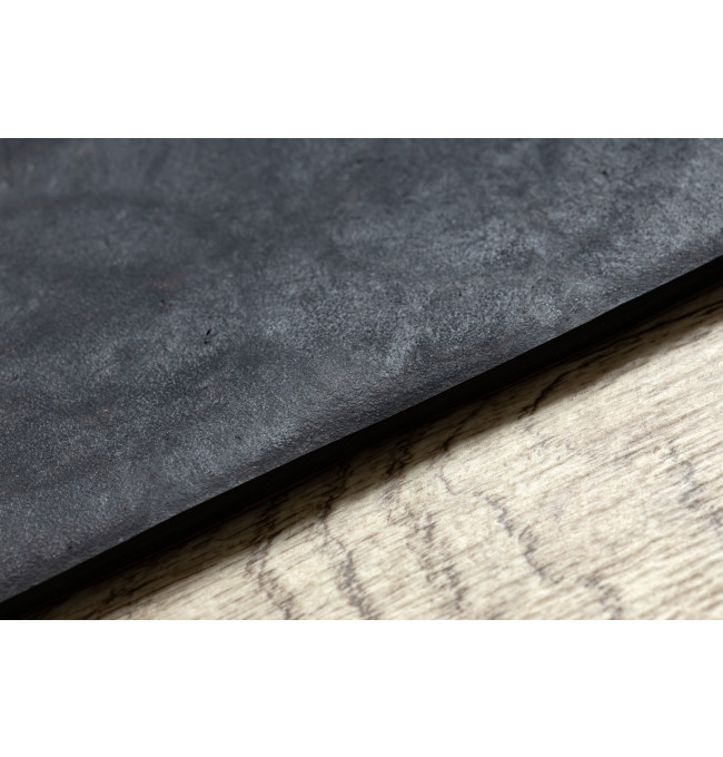 Rohožka BH 205 kola / hnědá