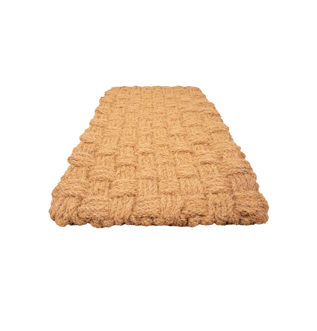 Rohožka PLETENÁ 2
