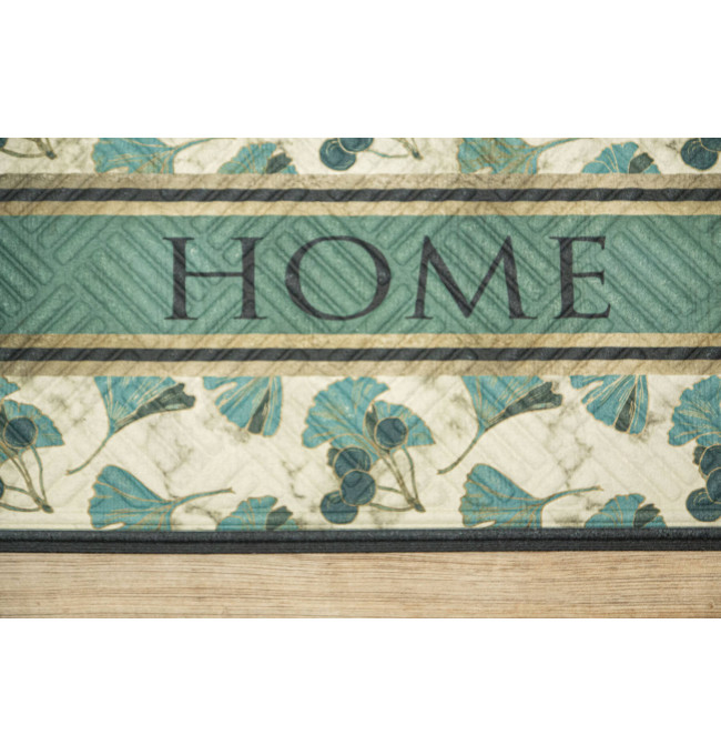 Rohožka Lima Wallpaper Home listí