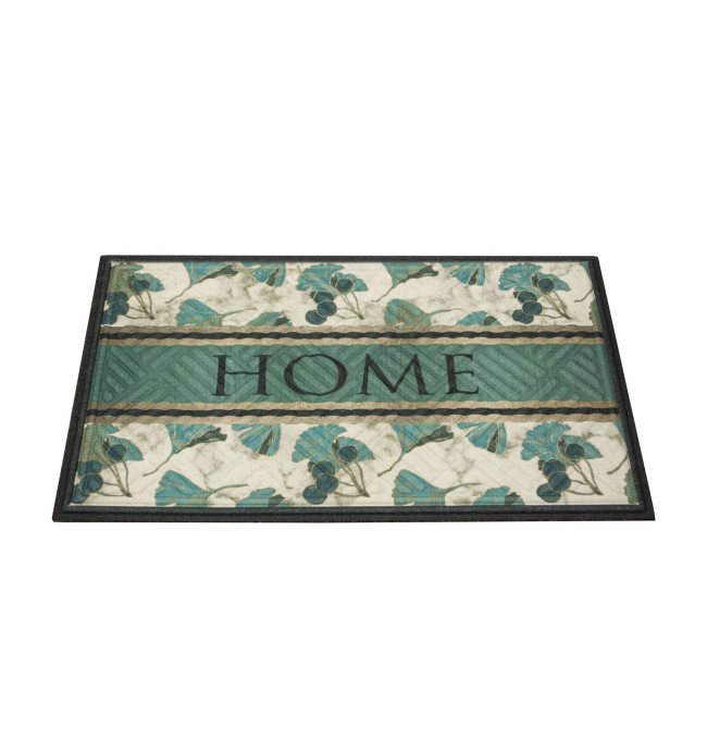 Rohožka Lima Wallpaper Home listí