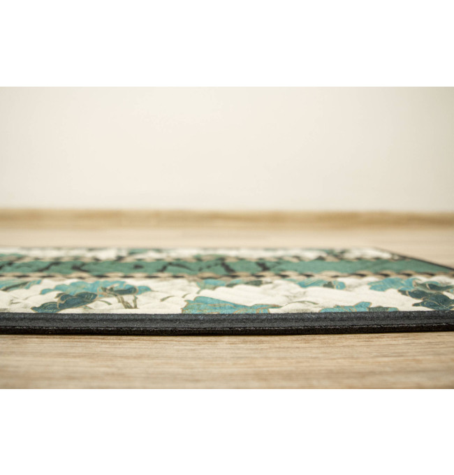 Rohožka Lima Wallpaper Home listí