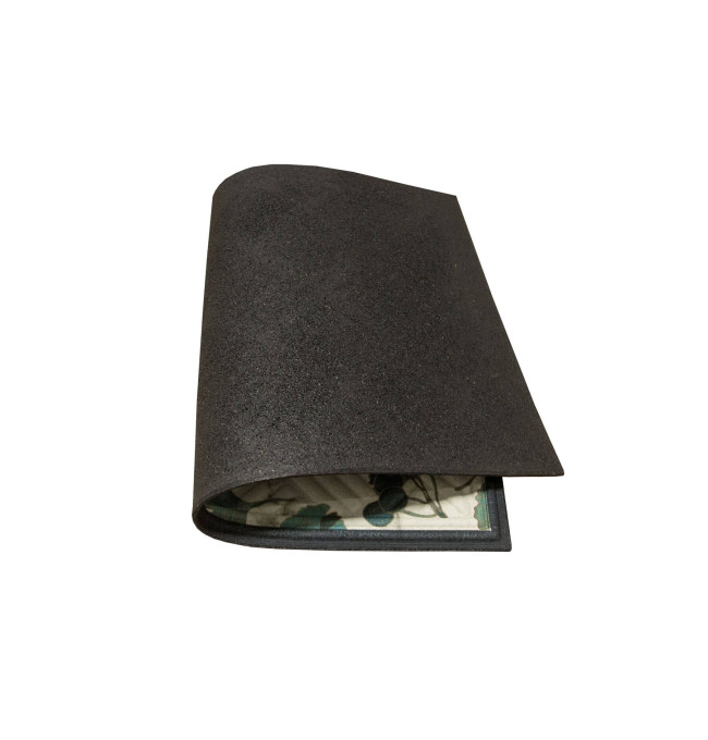 Rohožka Lima Wallpaper Home listí