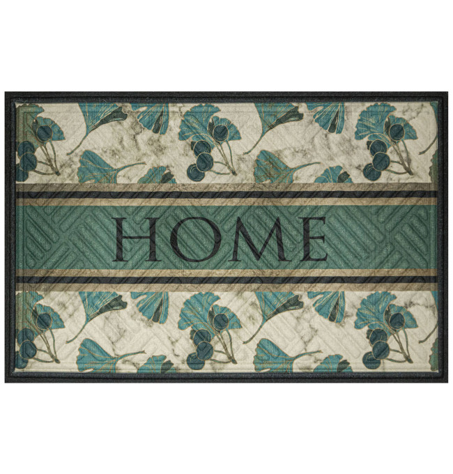 Rohožka Lima Wallpaper Home listí