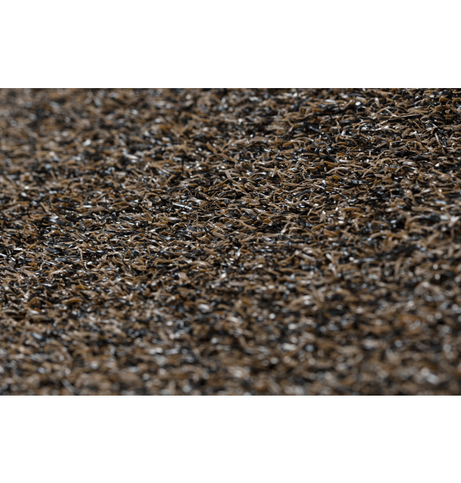 Rohožka MICHIGAN 401 hnědá