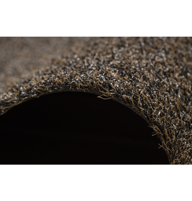 Rohožka MICHIGAN 401 hnědá