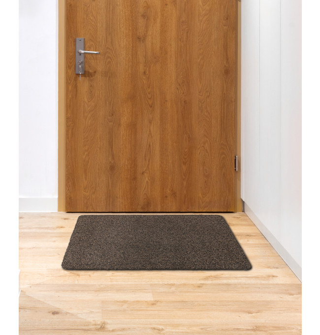 Rohožka MICHIGAN 401 hnědá