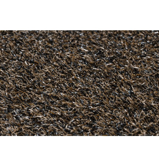 Rohožka MICHIGAN 401 hnědá