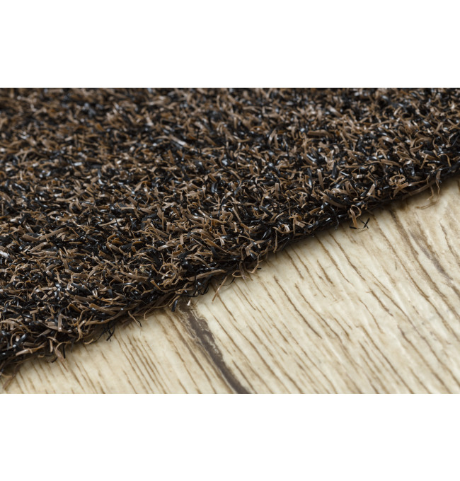 Rohožka MICHIGAN 401 hnědá