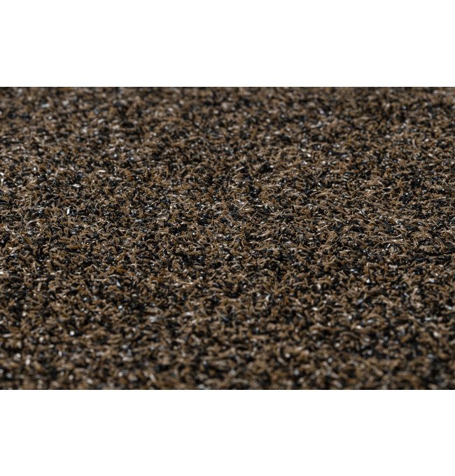 Rohožka MICHIGAN 401 hnědá