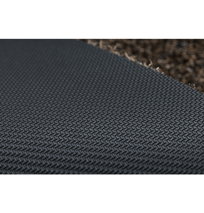 Rohožka MICHIGAN 401 hnědá