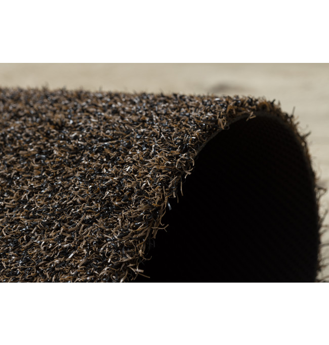 Rohožka MICHIGAN 401 hnědá