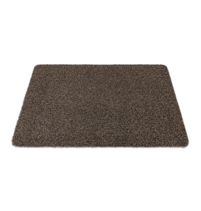 Rohožka MICHIGAN 401 hnědá