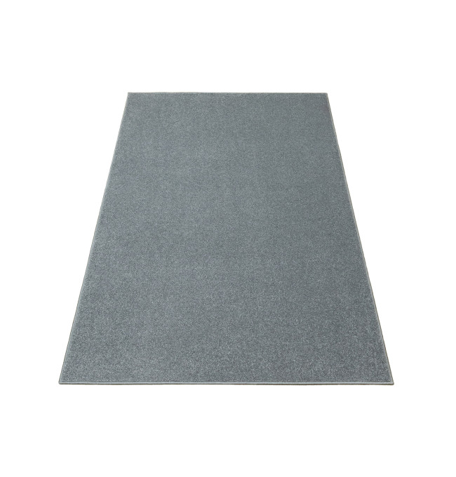 Metrážový koberec BRIGHTON 275 šedý