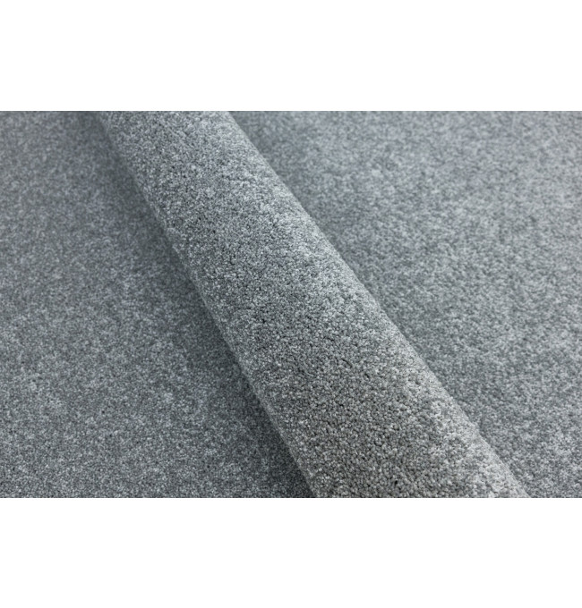 Metrážový koberec BRIGHTON 275 šedý