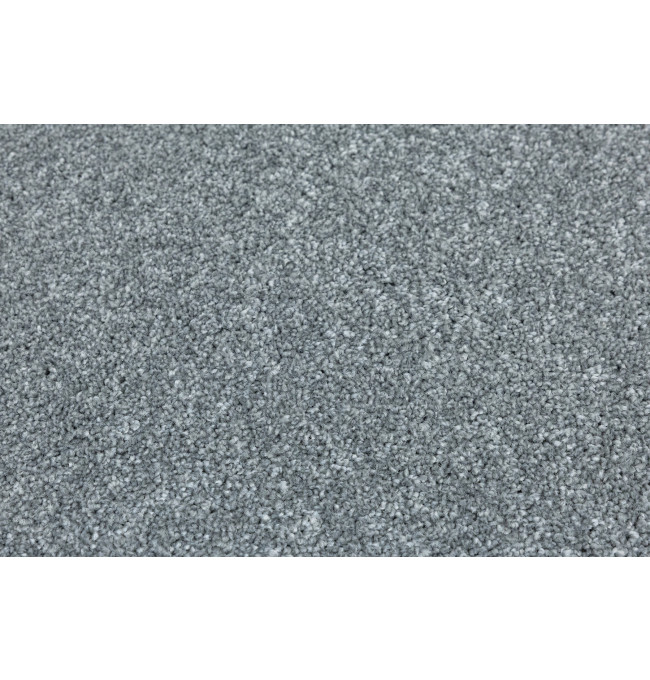 Metrážový koberec BRIGHTON 275 šedý