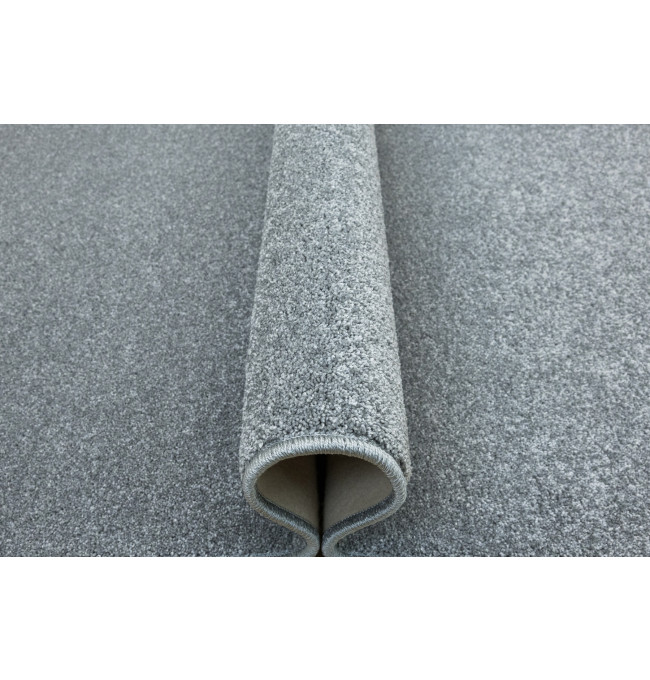 Metrážový koberec BRIGHTON 275 šedý