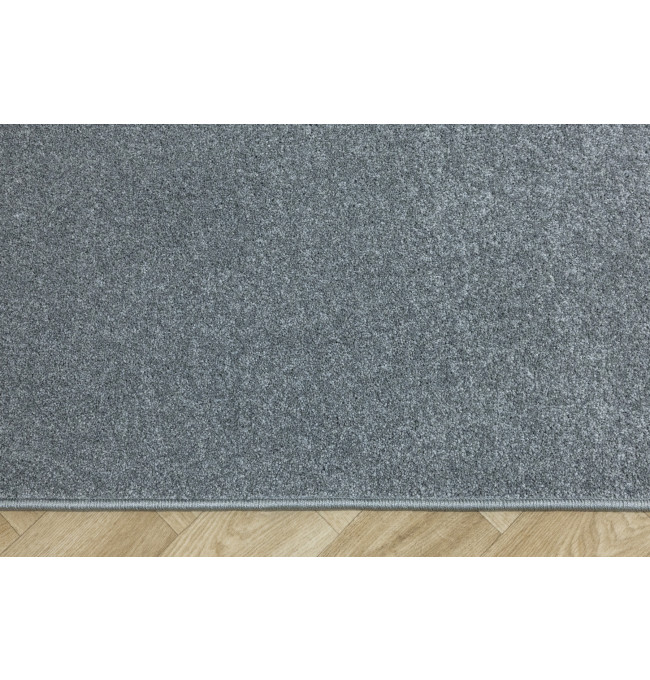 Metrážový koberec BRIGHTON 275 šedý