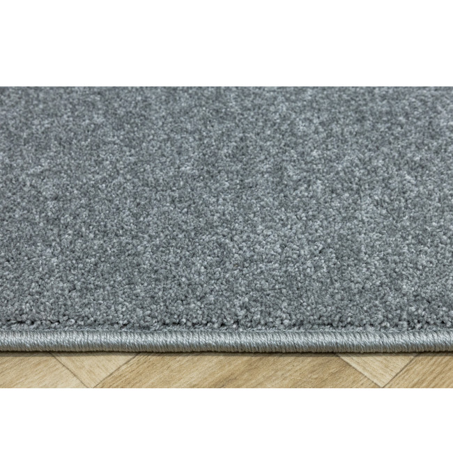 Metrážový koberec BRIGHTON 275 šedý