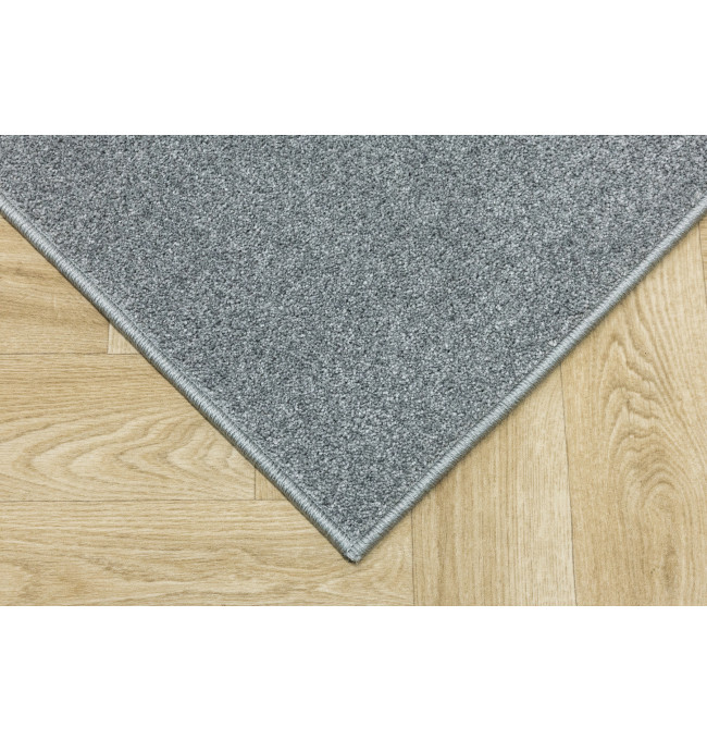 Metrážový koberec BRIGHTON 275 šedý