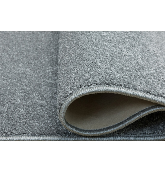 Metrážový koberec BRIGHTON 275 šedý